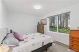 47 Willapa Sands Lane - Photo 15