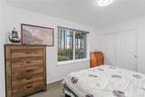 47 Willapa Sands Lane - Photo 16
