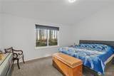 47 Willapa Sands Lane - Photo 18