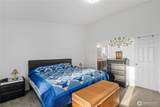 47 Willapa Sands Lane - Photo 19