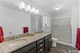 47 Willapa Sands Lane - Photo 20