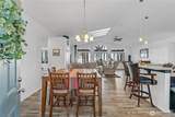 47 Willapa Sands Lane - Photo 3