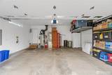 47 Willapa Sands Lane - Photo 22