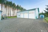 47 Willapa Sands Lane - Photo 25