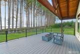 47 Willapa Sands Lane - Photo 29