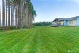 47 Willapa Sands Lane - Photo 30