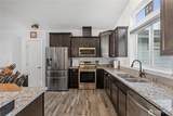 47 Willapa Sands Lane - Photo 4