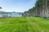 47 Willapa Sands Lane - Photo 31