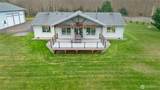 47 Willapa Sands Lane - Photo 32