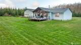 47 Willapa Sands Lane - Photo 33