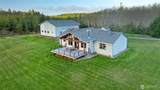 47 Willapa Sands Lane - Photo 34