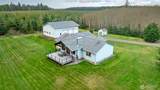 47 Willapa Sands Lane - Photo 35