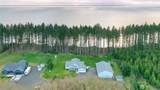 47 Willapa Sands Lane - Photo 36