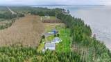 47 Willapa Sands Lane - Photo 37