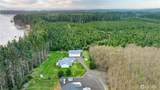 47 Willapa Sands Lane - Photo 38