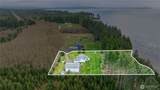 47 Willapa Sands Lane - Photo 39