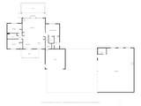 47 Willapa Sands Lane - Photo 40