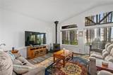 47 Willapa Sands Lane - Photo 7