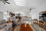 47 Willapa Sands Lane - Photo 8