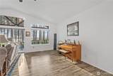 47 Willapa Sands Lane - Photo 9