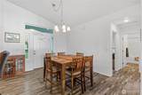 47 Willapa Sands Lane - Photo 10