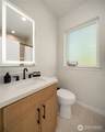 7324 7th Place - Photo 14