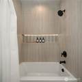 7324 7th Place - Photo 15
