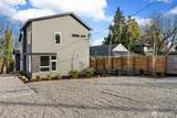 7324 7th Place - Photo 22