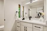 13402 119th Way - Photo 18