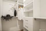 13402 119th Way - Photo 19