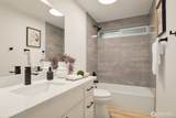 13402 119th Way - Photo 21