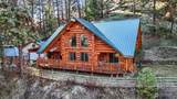 4492 Nile Road - Photo 1
