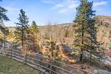 4492 Nile Road - Photo 11