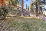 4492 Nile Road - Photo 12