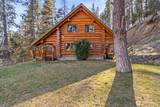 4492 Nile Road - Photo 13