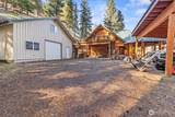 4492 Nile Road - Photo 14