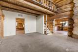 4492 Nile Road - Photo 15