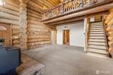 4492 Nile Road - Photo 16