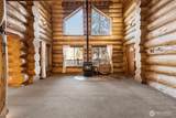 4492 Nile Road - Photo 17