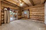 4492 Nile Road - Photo 18