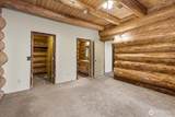 4492 Nile Road - Photo 19