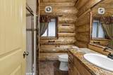 4492 Nile Road - Photo 20