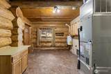 4492 Nile Road - Photo 21