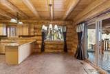 4492 Nile Road - Photo 22