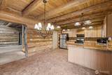 4492 Nile Road - Photo 23