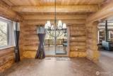 4492 Nile Road - Photo 25