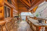 4492 Nile Road - Photo 27
