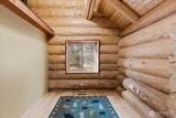 4492 Nile Road - Photo 28