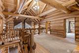 4492 Nile Road - Photo 29