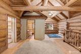 4492 Nile Road - Photo 30